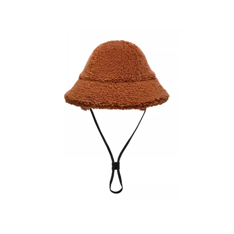 UGG Bucket Hats Unisex-1