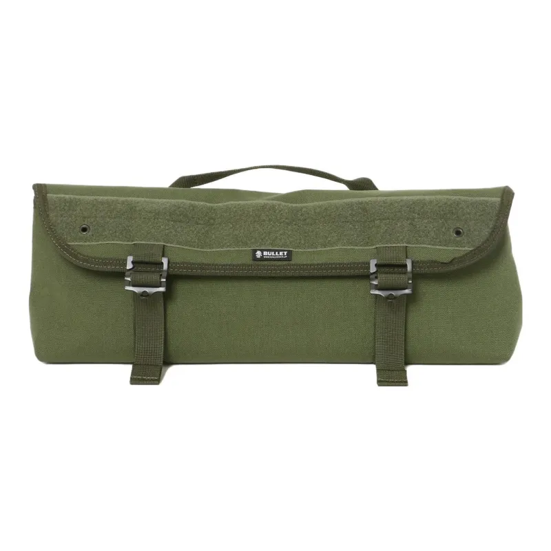 BALLISTICS Waterproof Bags-2