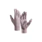 Taro Purple