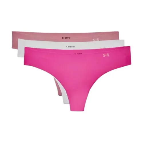 Under Armour Women's Underpants