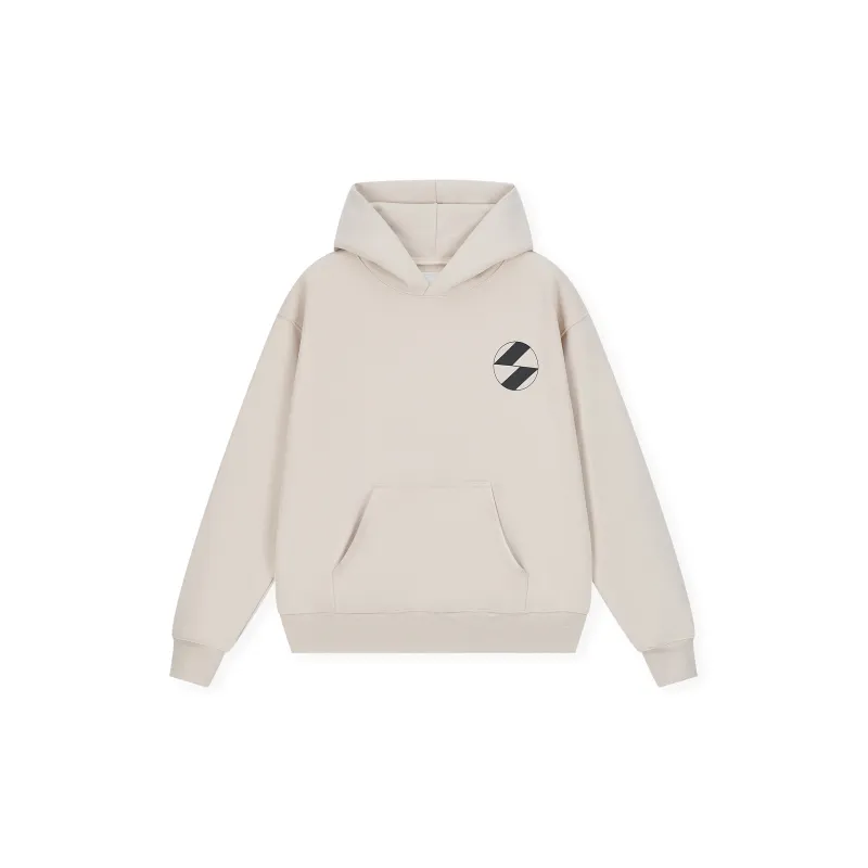 THE SALVAGES FASHION CLUB Sweatshirt Unisex-13