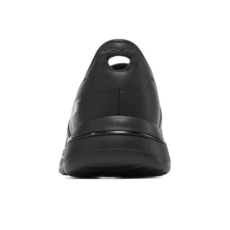 Skechers Go Walk 5 'Black'-3