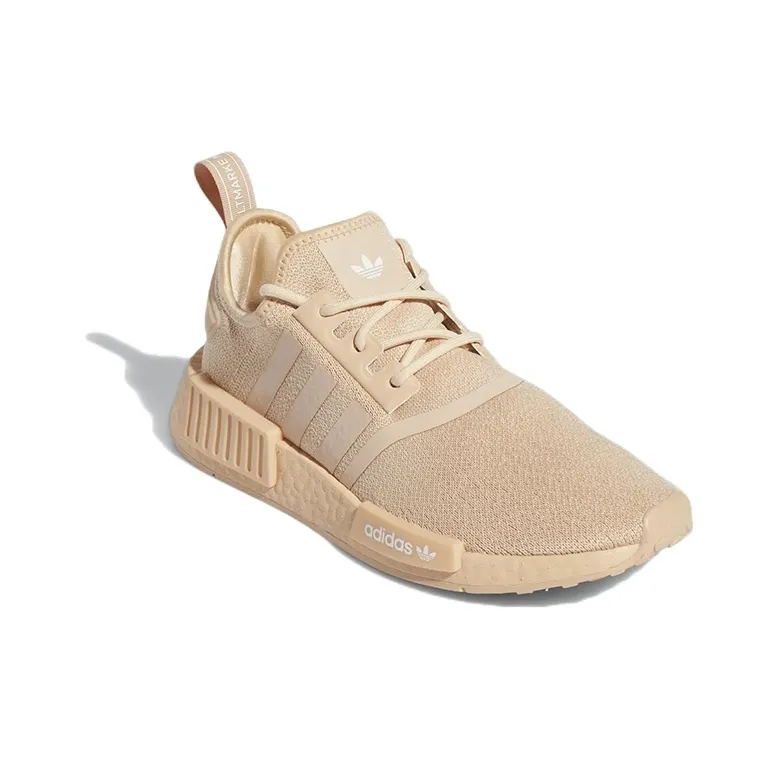 Adidas Nmd R1 Halo Blush Women's-2