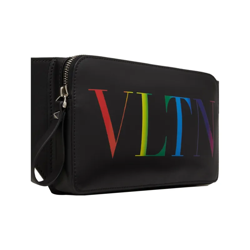 Valentino Fanny Packs-4