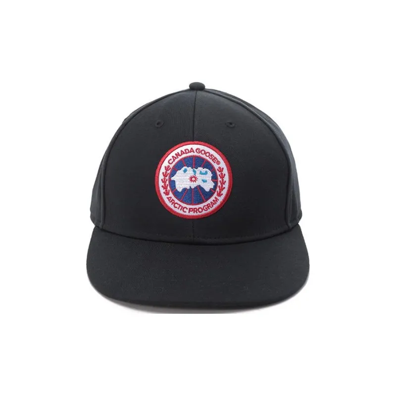 Canada Goose Arctic Disc Cap-1