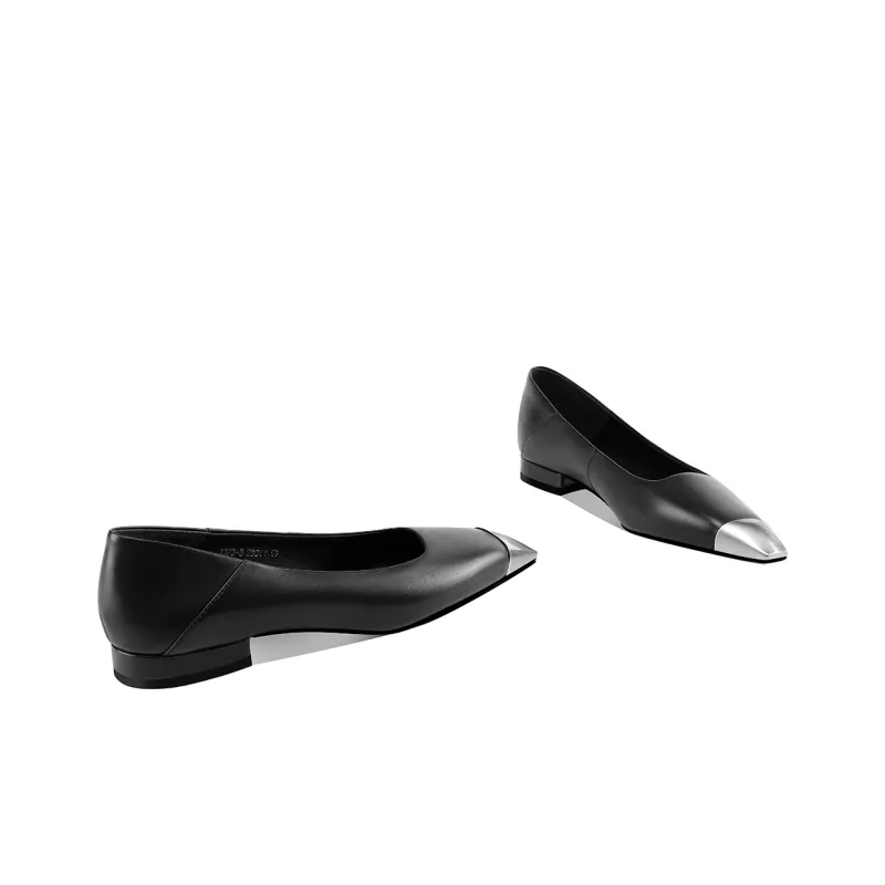 Shesrim Women's Casual Shoes Women's-2