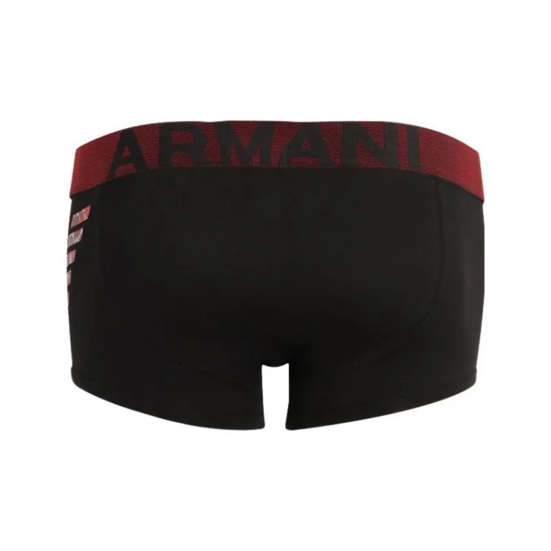 EMPORIO ARMANI Men Underpants-1