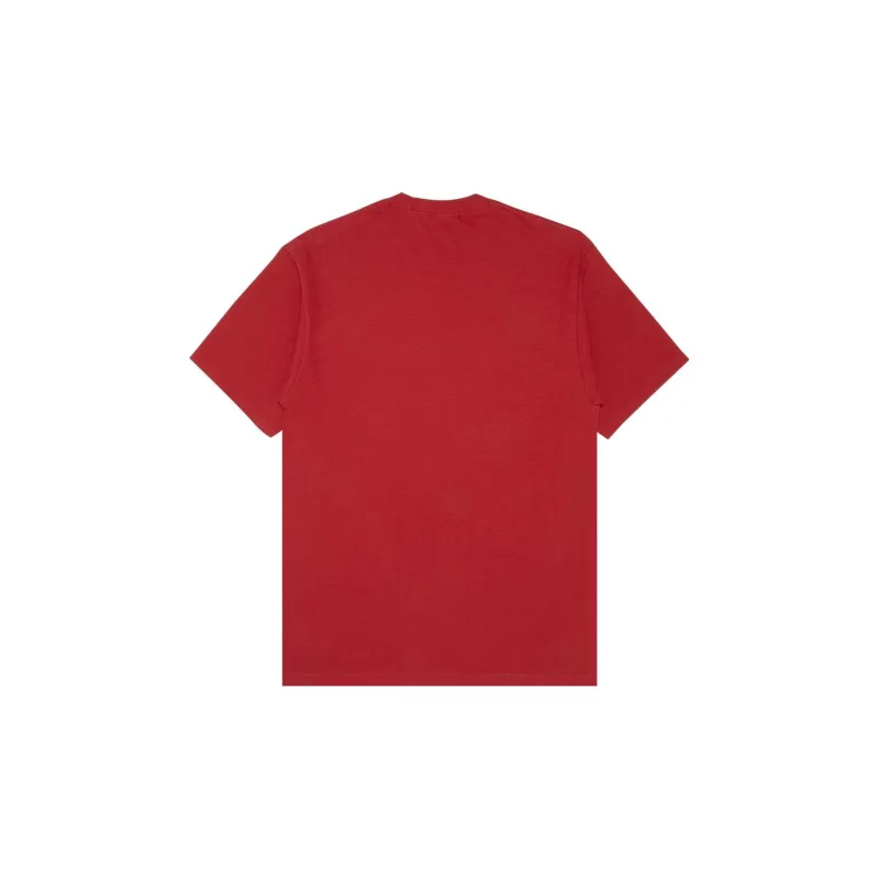 Stussy Lion Republic Tee-1