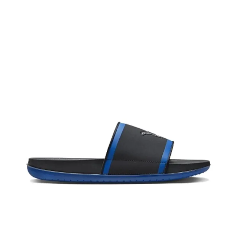 Nike Offcourt Slide 'NFL Detroit Lions'-1
