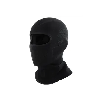 AAJF Protective Face Shields Unisex