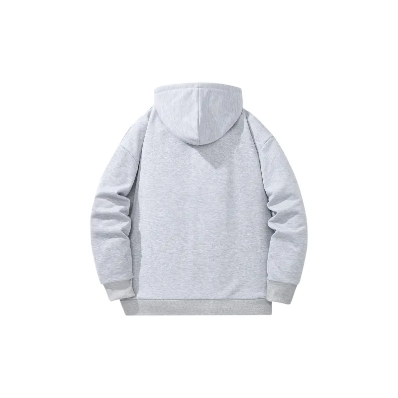 K bird Sweatshirts Unisex-3