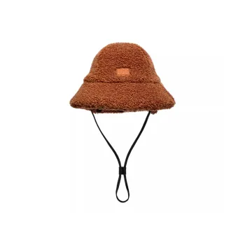 UGG Bucket Hats Unisex