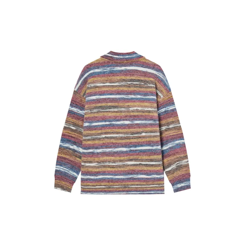 EPTISON WOMAN Sweaters Women's-1