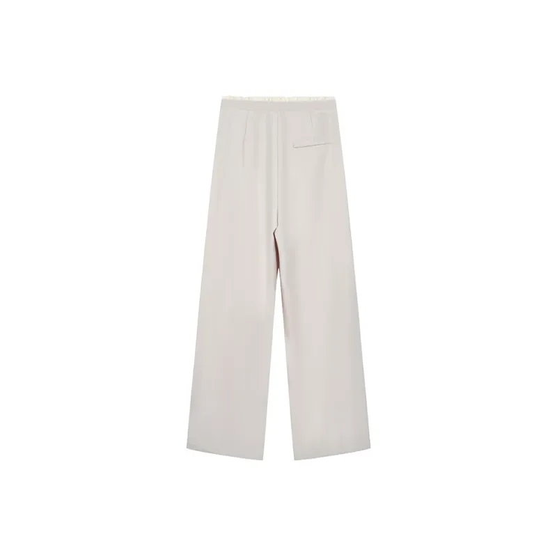 AHDO Casual Pants Women's-4
