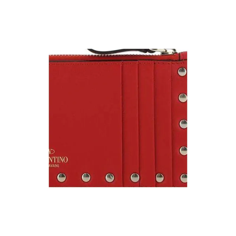 Valentino Wallets-4