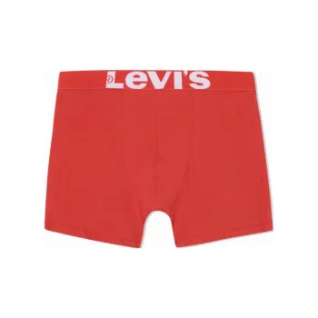 Levis Men Underpants
