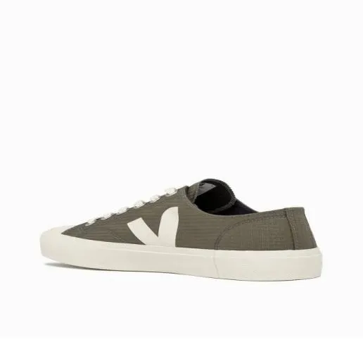 VEJA Wata Ii Low top Sneakers-7