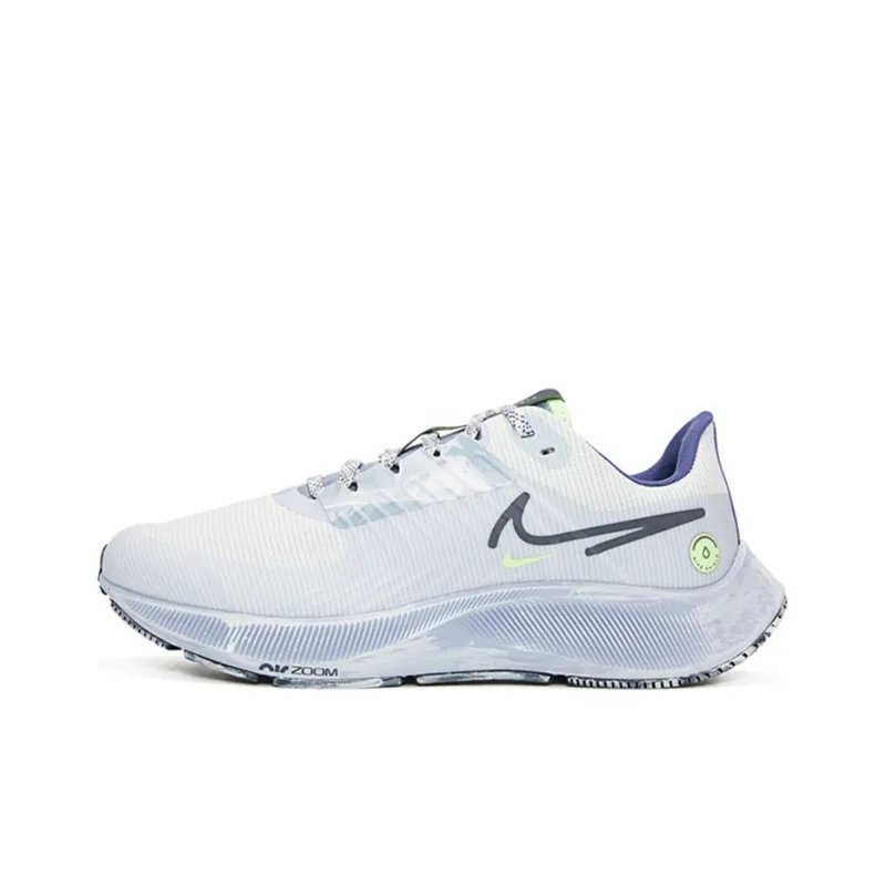Nike Air Zoom Pegasus 38 Shield 'Deep Freeze' Women's-0
