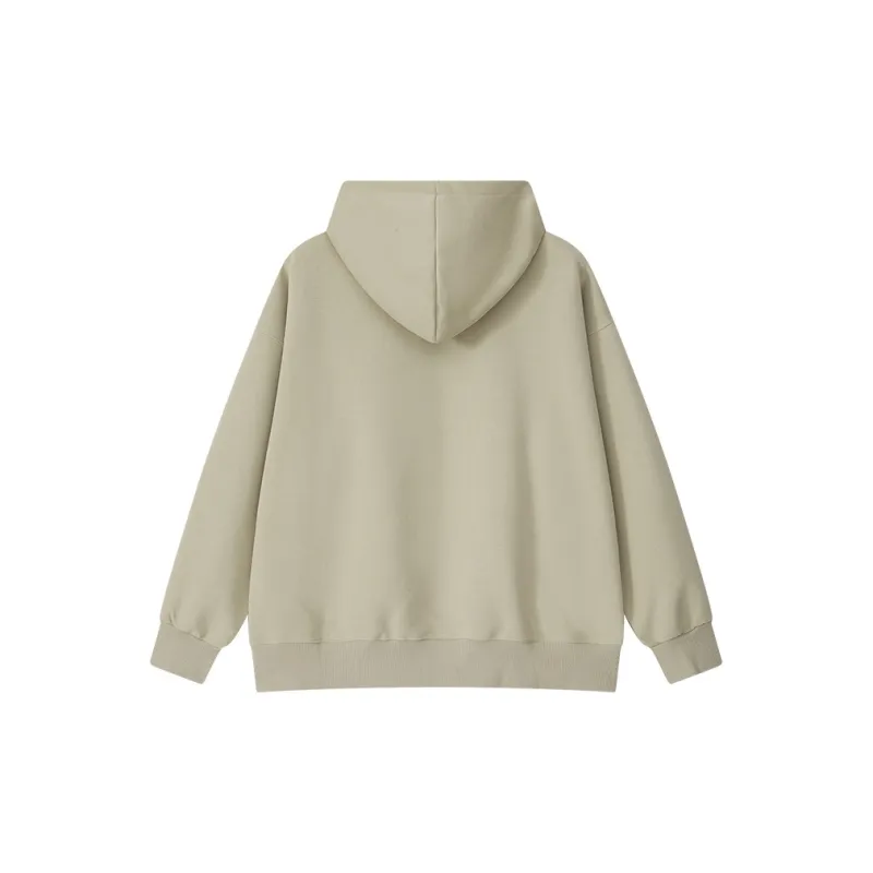Katie Ermilio Sweatshirt Women's-4