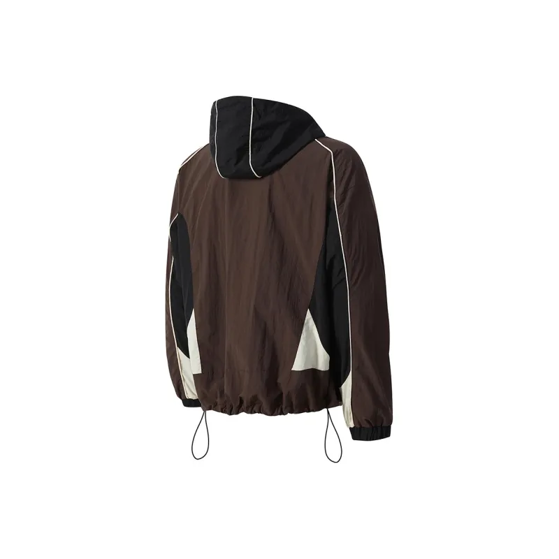 SESAME STREET Jackets Unisex-1