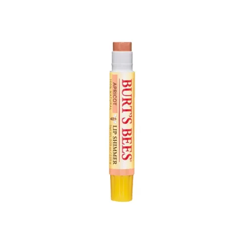 TIGI 아이 섀도우 여성