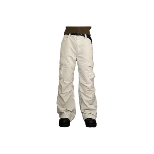 OPICLOTH Women's Casual Pants