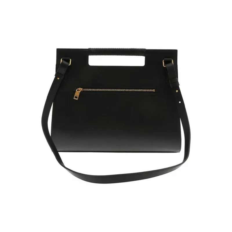 Givenchy Handbags-2