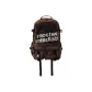 Dark Brown (Backpack Only)