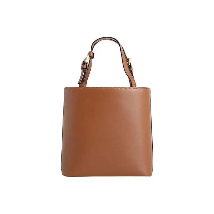 PRADA Handbags-3