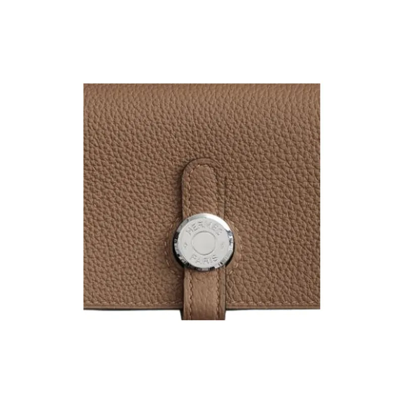 HERMES Dogon Card Holders-2