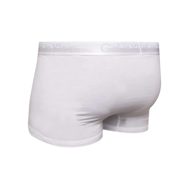 Calvin Klein Logo waistband Boxers Set Of 3-4