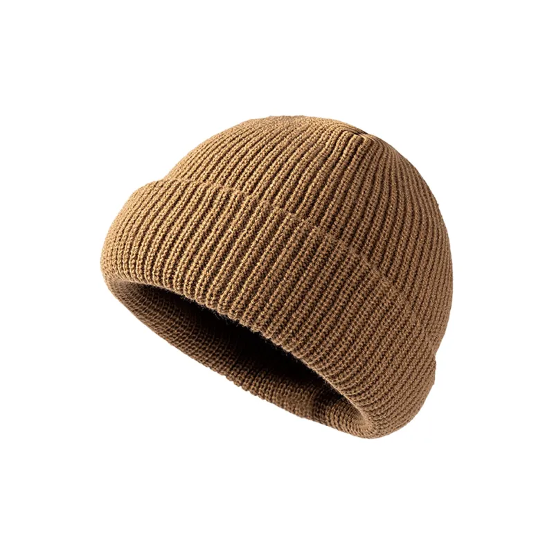 CMFY Beanies Unisex-11