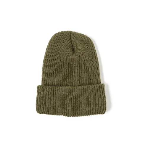 Beams Beanies Men