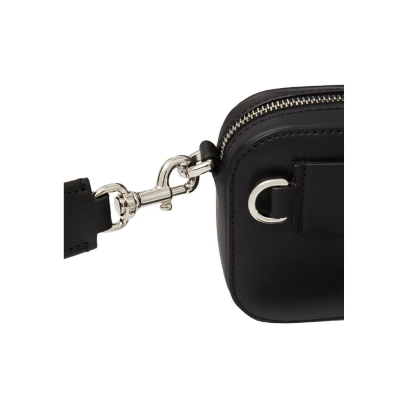 Valentino VLTN Crossbody Bags-4
