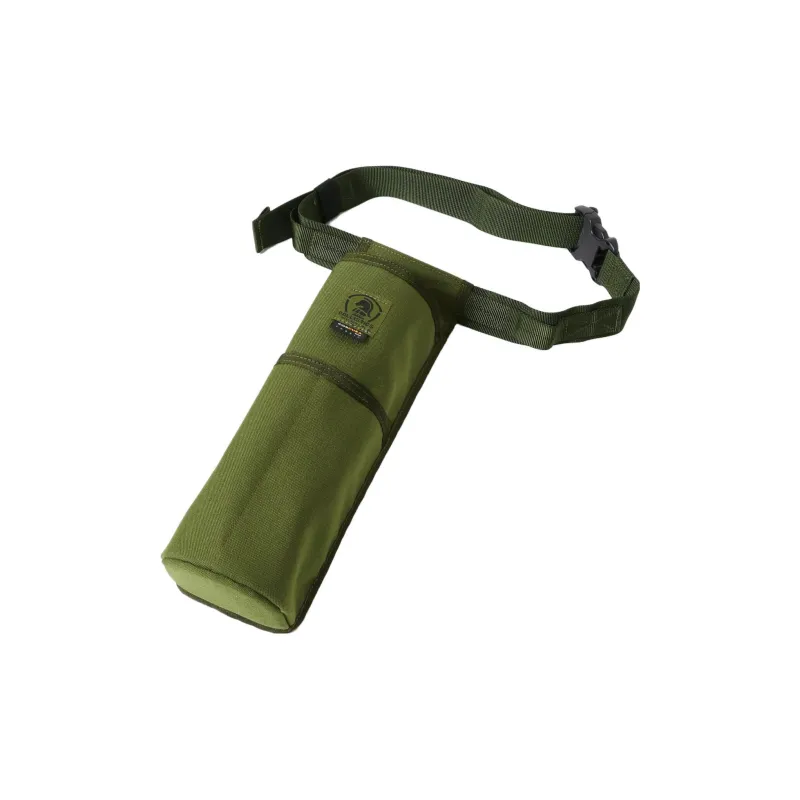 BALLISTICS Waterproof Bags-3