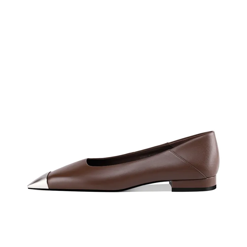 Shesrim Women's Casual Shoes Women's-4