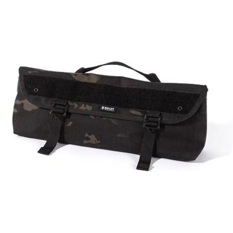 BALLISTICS Waterproof Bags-5