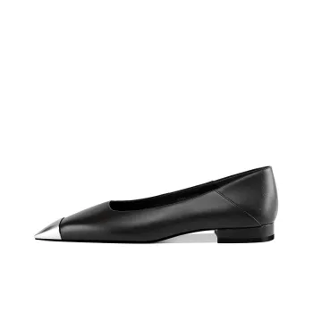 Shesrim Women's Casual Shoes Women's