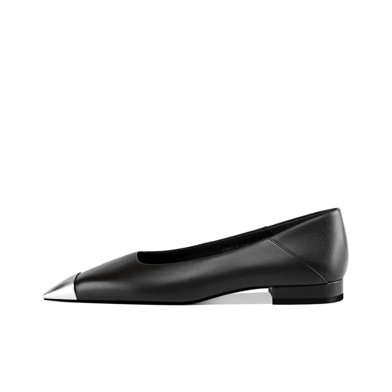 Shesrim Women's Casual Shoes Women's-0