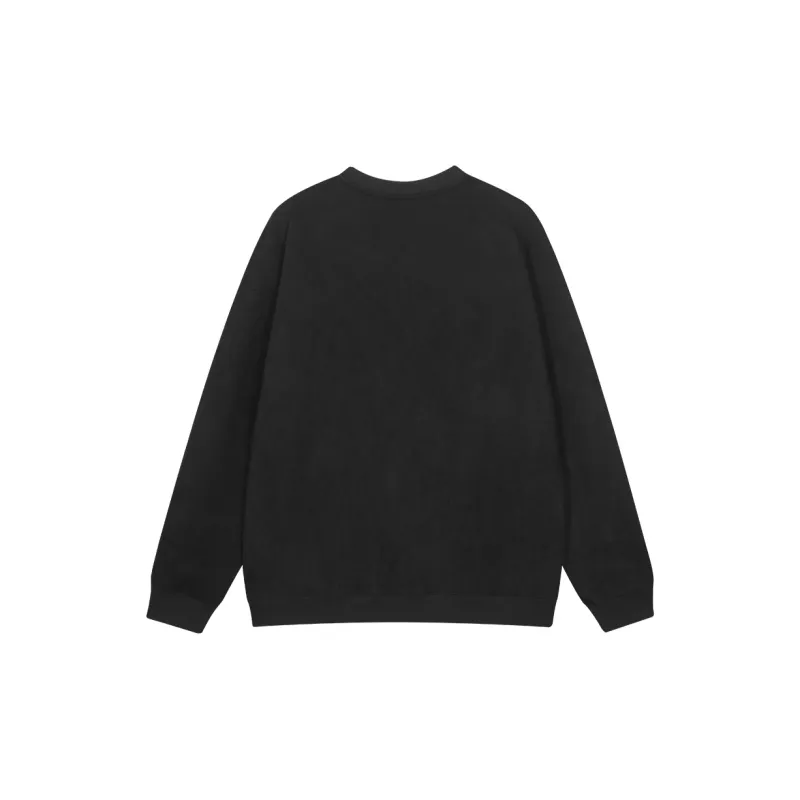 BTW Sweatshirts Unisex-1
