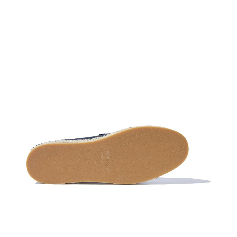SCAROSSO Diego Espadrilles-4