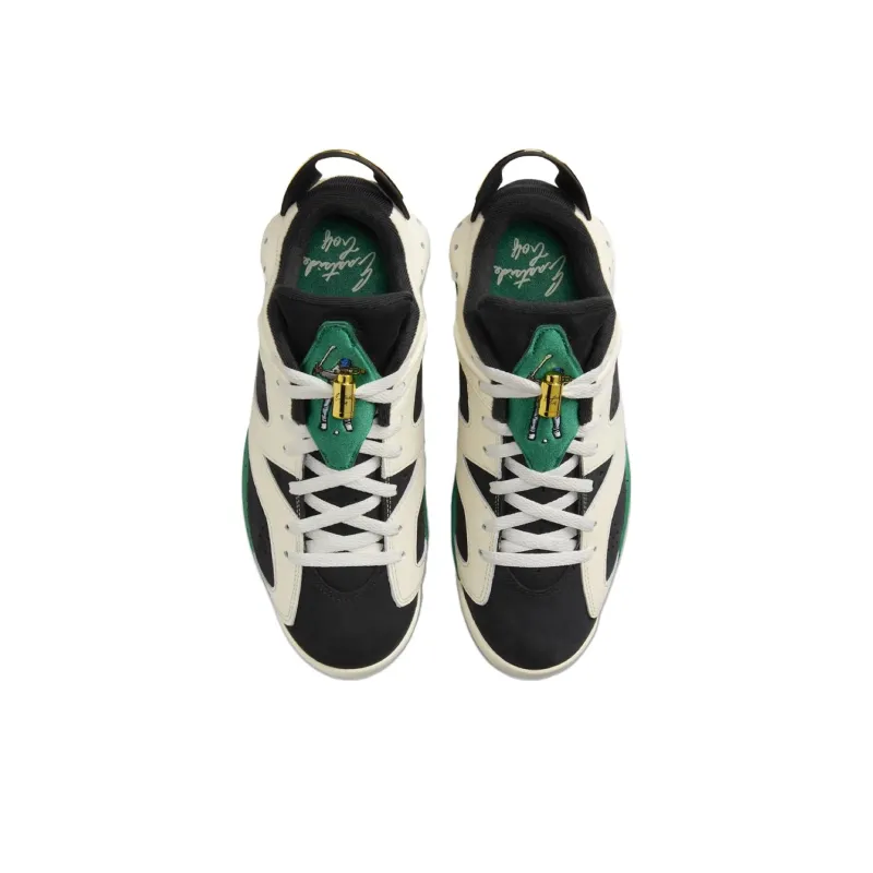 Jordan 6 Retro Low Golf Nrg Eastside Golf 1961-3