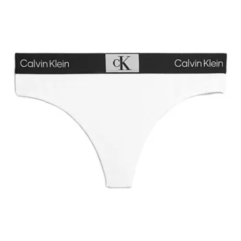 CALVIN KLEIN Underpants Women's