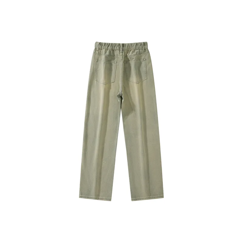DEFINEX Jeans Unisex-1