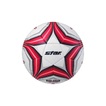 Star Soccer