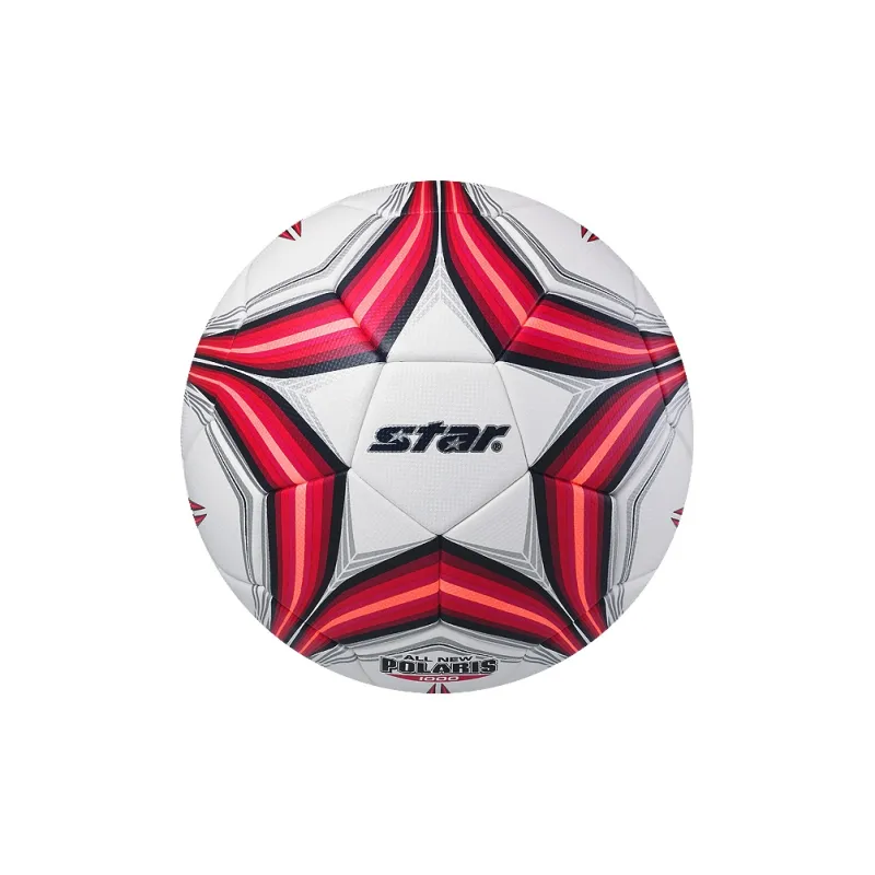 Star Soccer-0