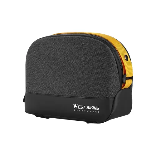 WEST BIKING Riding Equipment