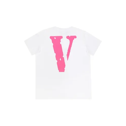 VLONE Unisex T-shirt