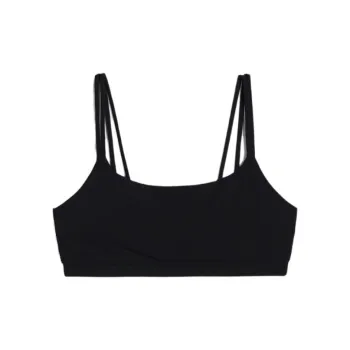 GAP Women's Bras
