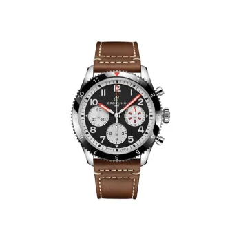 Breitling Men Watch